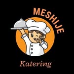 MeShije Katering - @meshije_katering - Instagram