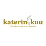 Spesialis Ater-Ater (Hantaran) Syukuran & Nasi Box Jogja - @kateringkuu - Instagram