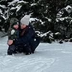Kate Ritchie - @kritchie1390 - Instagram