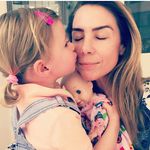 Kate Ritchie - @kate.ritchie.fan - Instagram