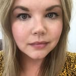 Kate Ritchie - @kate.ritchie2 - Instagram