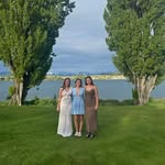 Kate Ritchie - @kate.ritchie - Instagram