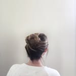 Kate Ritchie - @catherinetritchie - Instagram