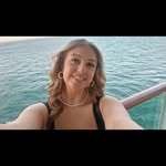 Kate Ritchie - @kateritchie.xx - Instagram