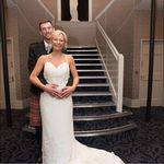 Kate Ritchie - @k_dyson - Instagram
