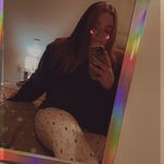 Kate Ritchie - @kate_ritchie00 - Instagram