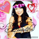 Kate Ritchie - @kateritchie_fanpage_ - Instagram