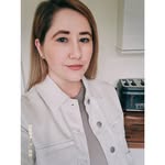 Kate Ritchie - @kathrynaliceg - Instagram