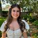 Kate Ritchie - Facebook
