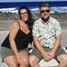 Kate Ritchie - Facebook