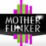Kate Ritchie - @motherfunkermelb - Instagram
