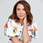 Kate Ritchie - @kateritchieofficial - Instagram