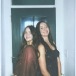 Kate Ritchie - @kateritchie98 - Instagram