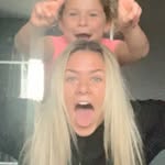 Kate Ritchie - @katesprv__ - Instagram