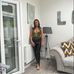 Kate Ritchie - Facebook