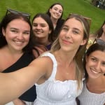 Kate Ritchie - @kate_ritchiee - Instagram