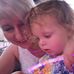 Kate Ritchie - Facebook
