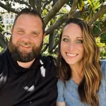 Kate Ritchie - @krritchie - Instagram