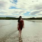 Kate Ritchie - @kateritchie299 - Instagram