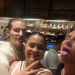 Kate Ritchie - @kate_ritchie - Instagram