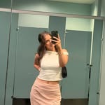 kate ritchie - @_kate.ritchie - Instagram