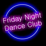 Kate Ritchie - @fridaynightdanceclub - Instagram
