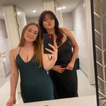 kate ritchie - @kateritchie_ - Instagram