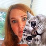 Kate Ritchie - @kateritchie917 - Instagram