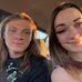 Kate Ritchie - Facebook