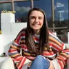 Kate Ritchie - @kate.ritchie - TikTok