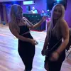 Kate Ritchie - @kateritchie08 - TikTok