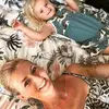 Kate Ritchie - @kateritchie7 - TikTok