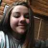 Kate Ritchie - @itsanadvocadothanks - TikTok