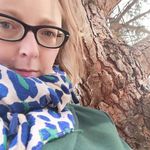 Kate Ritchie - @kate.ritchie91 - Instagram