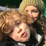 Kate Ritchie - @kjritchie7 - Instagram