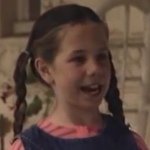 Kate Ritchie - @kateritchiefanpage - Instagram