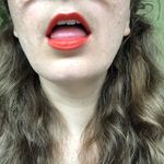 Kate Ritchie - @kharvr - Instagram