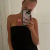 Kate Ritchie 🎀 - @kate.ritchie4 - TikTok