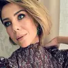 KATE RITCHIE - @kate.ritchie36 - TikTok