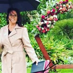 Kate Ritchie Celebrant - @ritchie_kate - Instagram