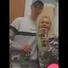 Katelyn Ritchie - @katelyn.ritchie - TikTok