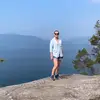 Esmée Kate Roach - @ezzyroach - TikTok