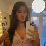 kate ꩜ - @kateroach42 - Instagram