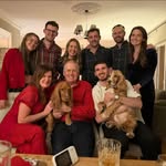 Kate Cantwell Roach - @katecantwellroach - Instagram
