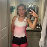 Kate - @kate.roachh - Instagram