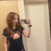 Kate - @kateroach_ - TikTok