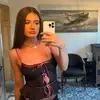kate - @kateroachh - TikTok