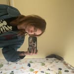 Kate - @kateroachlyn - Instagram