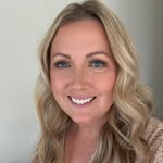 Kate Roach - @kateroach_ - Instagram