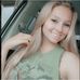 Kate Roach - Facebook
